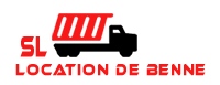 renovation-sl-location-de-benne